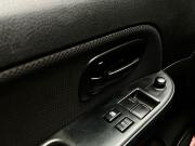 Suzuki Grand Vitara II Рестайлинг Мурманск  - изображение 39