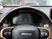 Haval Jolion I Самара  - изображение 28