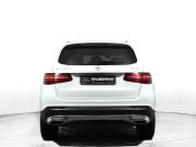 Mercedes-Benz GLC I (X253) Москва  - изображение 26