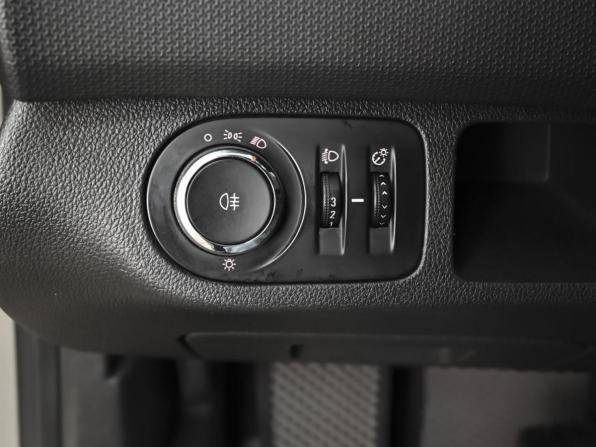 Opel Meriva B с пробегом 2012 года, цена 665 000 рублей, 177148 км, компактвэн, Автокод Объявления