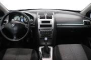 Peugeot 407 Ульяновск  - изображение 22