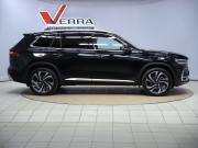 Geely Monjaro I Уфа  - изображение 20
