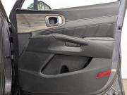 Kia Sorento IV Санкт-Петербург  - изображение 55