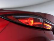 Mazda 6 III (GJ) Рестайлинг 2 Москва  - изображение 53