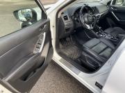 Mazda CX-5 I Рестайлинг Санкт-Петербург  - изображение 23