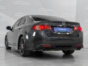 Honda Accord VIII Рестайлинг Новосибирск  - изображение 49