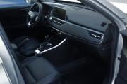 Chery Tiggo 4 Pro I Брянск  - изображение 41