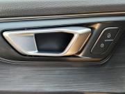 Chery Tiggo 4 I Рестайлинг 2 Таганрог  - изображение 41
