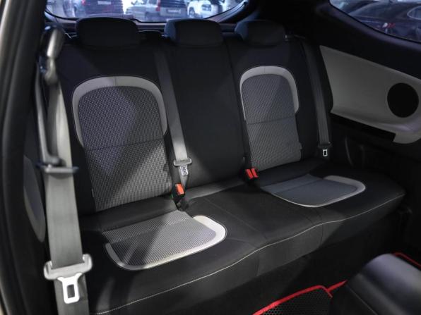Kia Ceed II с пробегом 2014 года, цена 1 259 500 рублей, 111305 км, хэтчбек, Автокод Объявления