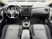 Nissan X-Trail III Рестайлинг Москва  - изображение 31