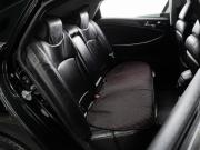 Hyundai Sonata VI (YF) Тюмень  - изображение 29