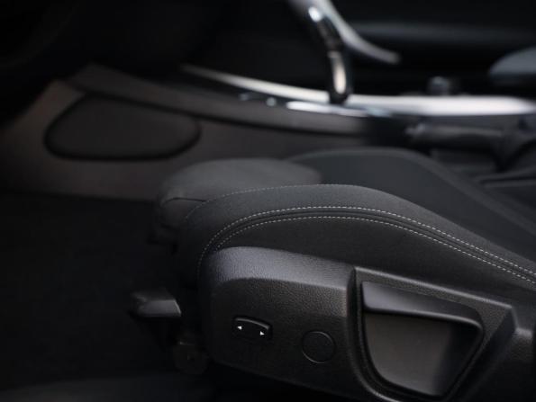 BMW 1 серии II (F20/F21) Рестайлинг 2 с пробегом 2019 года, цена 2 499 000 рублей, 30058 км, хэтчбек, Автокод Объявления