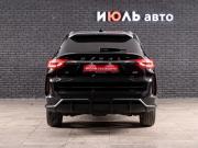 Haval F7 I Рестайлинг Екатеринбург  - изображение 27