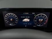Omoda C5 I Азнакаево  - изображение 44