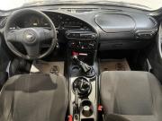 Chevrolet Niva I Рестайлинг Курск  - изображение 25
