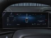 Geely Cityray Ставрополь  - изображение 49