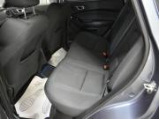 Chery Tiggo 4 I Рестайлинг Мончегорск  - изображение 31