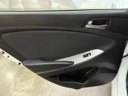 Hyundai Solaris I Рестайлинг Азнакаево  - изображение 50