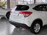 Honda Vezel I Новосибирск  - изображение 40