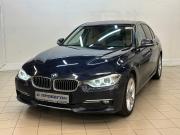 BMW 3 серии VI (F3x) Балашиха  - изображение 18
