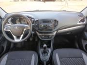 Lada (ВАЗ) Vesta I Набережные Челны  - изображение 43