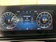Omoda C5 I Нижний Новгород  - изображение 29