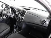 Renault Logan II Рестайлинг Химки  - изображение 24