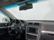 Skoda Octavia II (A5) Рестайлинг Архангельск  - изображение 33