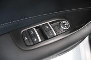 Chery Tiggo 4 Pro I Ульяновск  - изображение 24