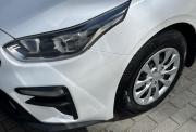Kia Cerato III Рестайлинг (Classic) Владимир  - изображение 48
