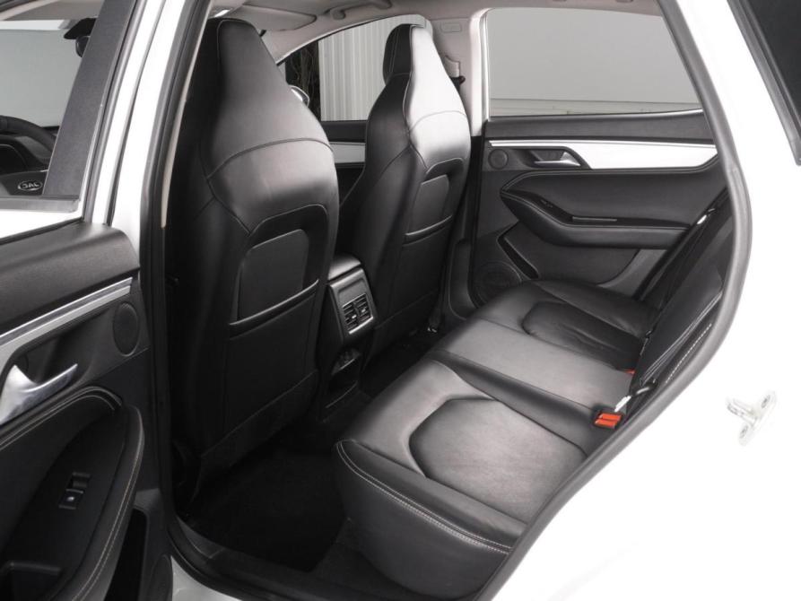 JAC J7 I Минеральные Воды  - изображение 11
