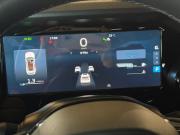 Geely Monjaro I Екатеринбург  - изображение 41