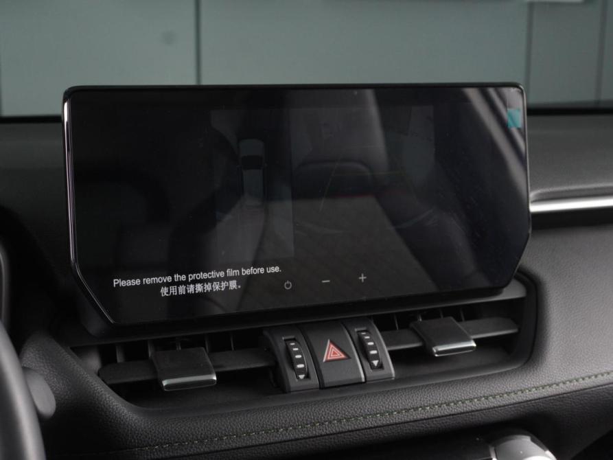 Toyota RAV4 V (XA50) Минеральные Воды  - изображение 15