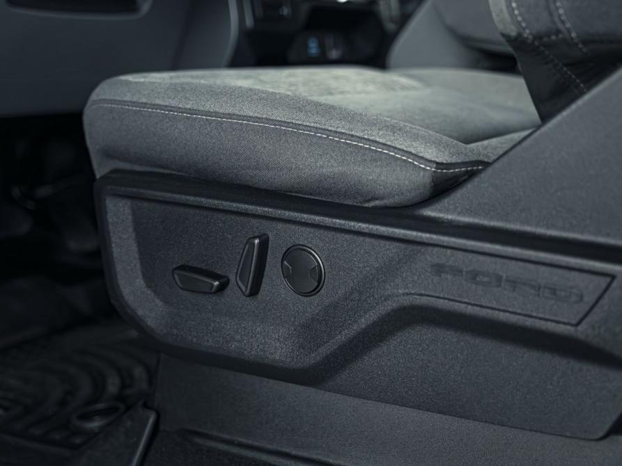 Ford F-150 XIV Ростов-на-Дону  - изображение 24