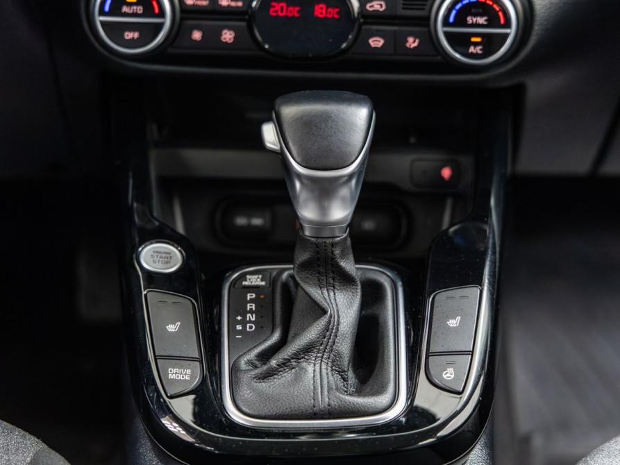 Kia Soul III Волгоград  - изображение 26