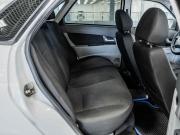 Lada (ВАЗ) Priora I Самара  - изображение 27