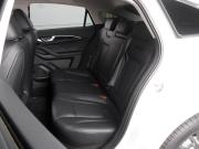 FAW Bestune B70 I Рестайлинг Минеральные Воды  - изображение 27