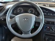 Lada (ВАЗ) Niva Travel I Рестайлинг Волгоград  - изображение 33