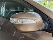 Hyundai ix35 I Рестайлинг Таганрог  - изображение 30