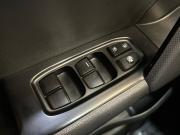 Hyundai Creta I Рестайлинг Балашиха  - изображение 29