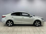 Kia Rio IV Уфа  - изображение 26