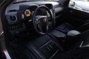 Honda Pilot II Брянск  - изображение 30