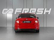 Skoda Octavia III (A7) Минеральные Воды  - изображение 22