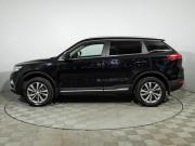 Geely Atlas I Санкт-Петербург  - изображение 30