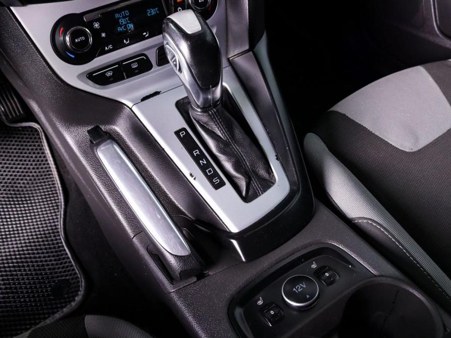 Ford Focus III Минеральные Воды  - изображение 11