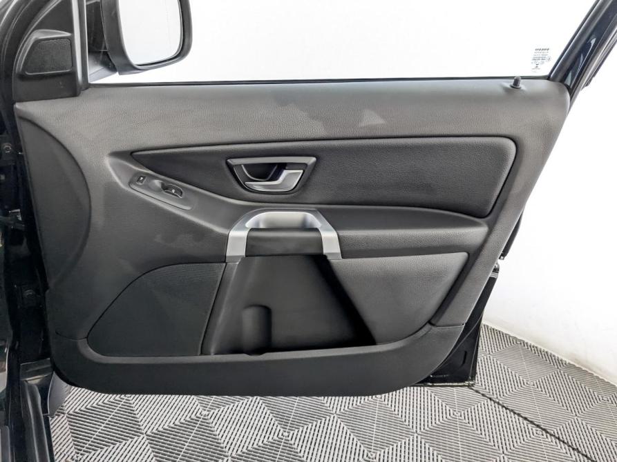Volvo XC90 I Рестайлинг Москва  - изображение 26
