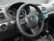 Skoda Yeti I Рестайлинг Екатеринбург  - изображение 28
