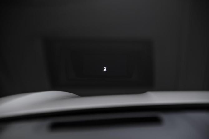 Новый Porsche Cayenne III Рестайлинг 2026 года, цена 17 900 000 рублей, внедорожник, Автокод Объявления