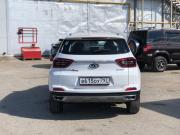 Chery Tiggo 4 Pro I Пермь  - изображение 11