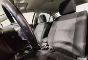 Mitsubishi Lancer X Ярославль  - изображение 34